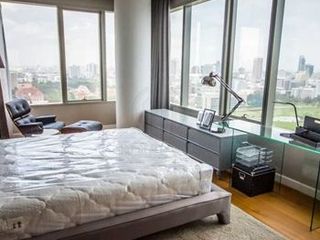 ให้เช่า และ ขาย 3 ห้องนอน คอนโด ใน ปทุมวัน, กรุงเทพฯ