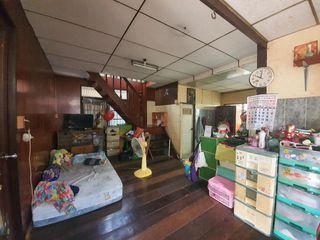 For sale 2 Beds house in Phra Pradaeng, Samut Prakan