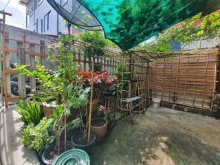 For sale 2 Beds house in Phra Pradaeng, Samut Prakan