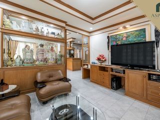 For sale 3 bed house in Bang Khae, Bangkok