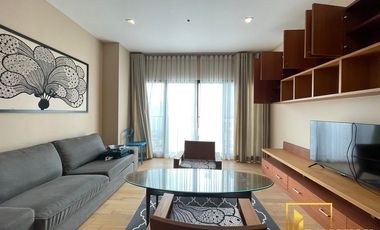 For rent 2 ベッドルーム condo in Khlong Toei, Bangkok