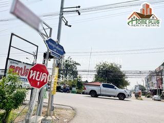 For sale 2 bedrooms townhouse in Bang Bua Thong, Nonthaburi