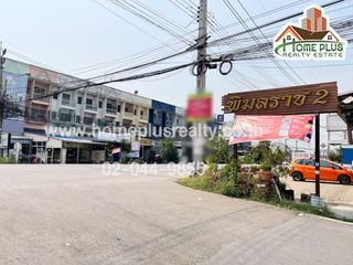 For sale 2 bedrooms townhouse in Bang Bua Thong, Nonthaburi