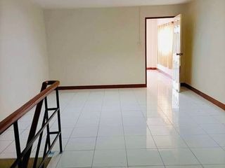 For sale office in Mae Sot, Tak