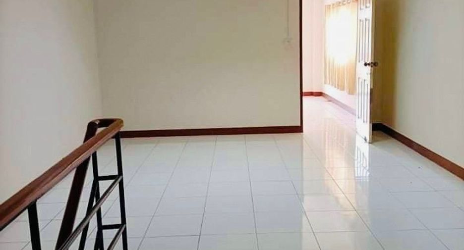 ขาย ออฟฟิศ ใน แม่สอด, ตาก