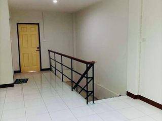 For sale office in Mae Sot, Tak