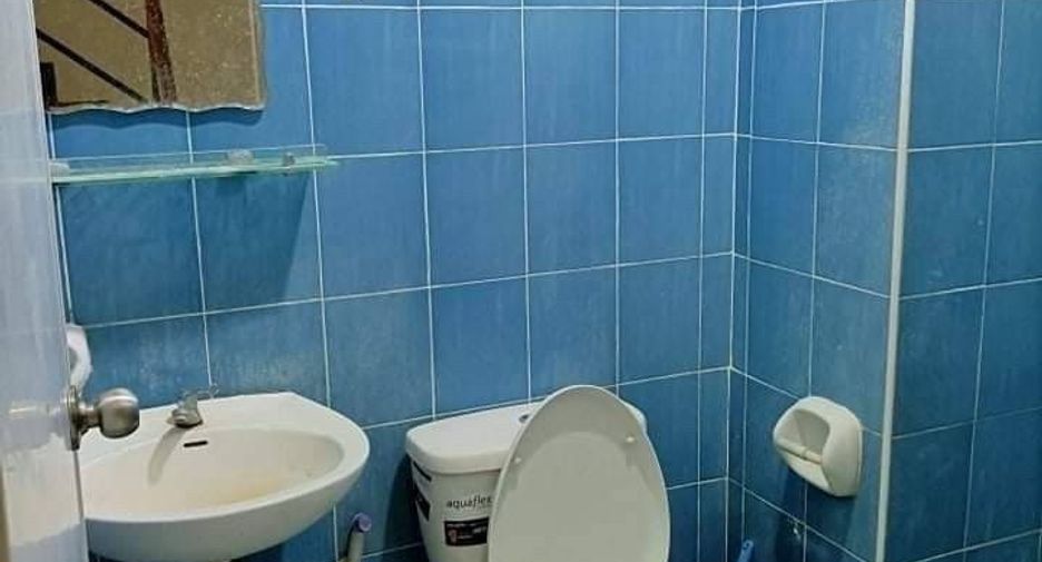 ขาย ออฟฟิศ ใน แม่สอด, ตาก