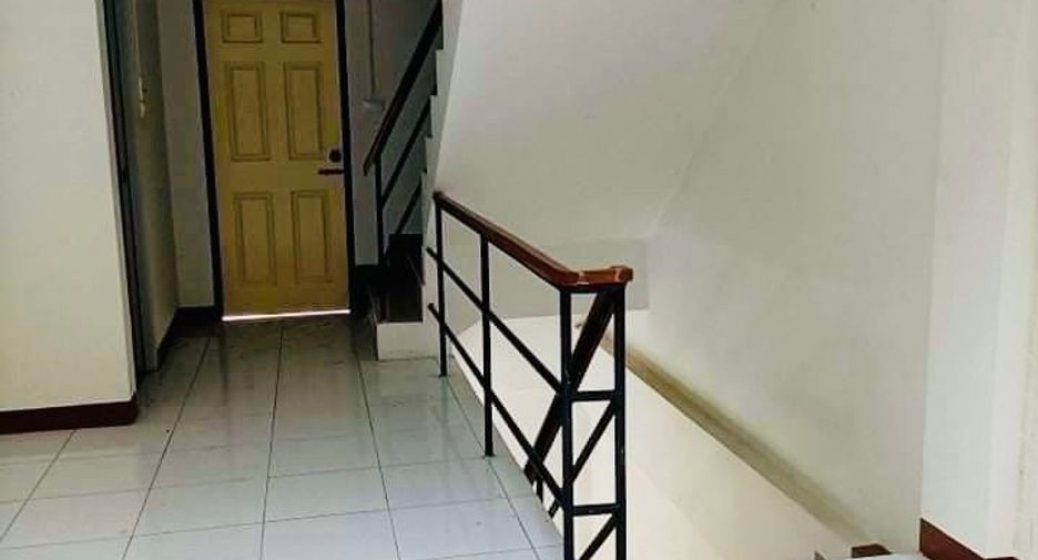 ขาย ออฟฟิศ ใน แม่สอด, ตาก