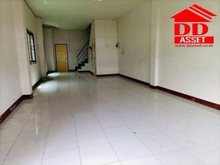 For sale office in Mae Sot, Tak