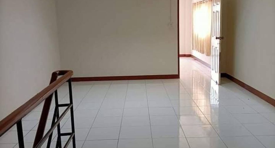 For sale office in Mae Sot, Tak