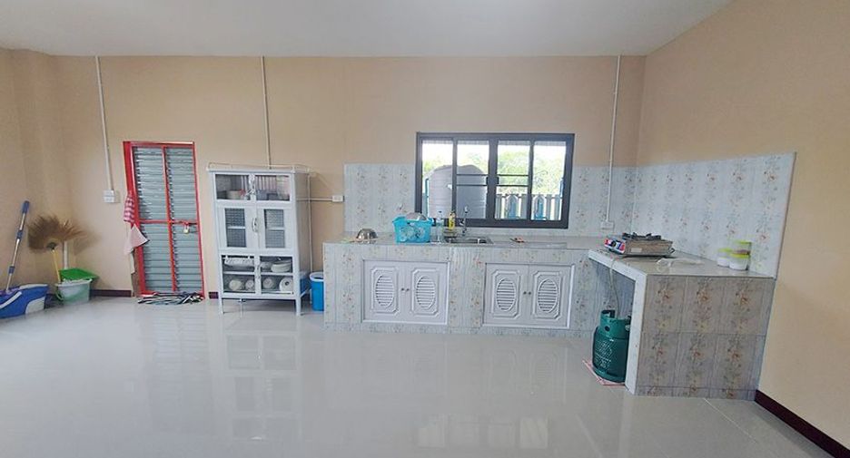 For sale 2 Beds house in Pho Thong, Ang Thong