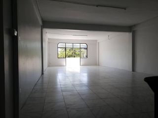 For rent retail Space in Mueang Chiang Mai, Chiang Mai