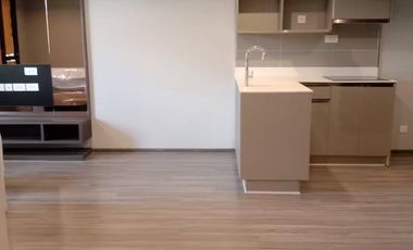For sale 2 bed condo in Khlong Toei, Bangkok