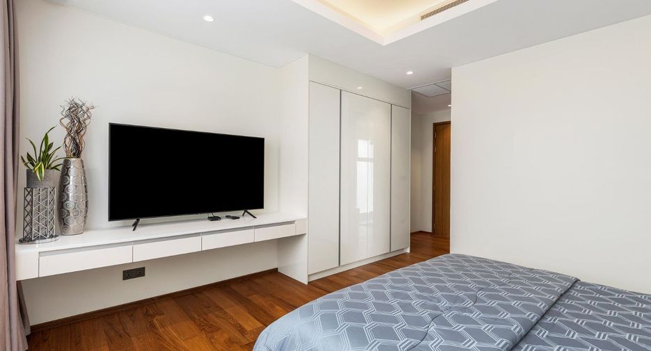 Apartamento en venta de 2 habitaciones en Thalang, Phuket