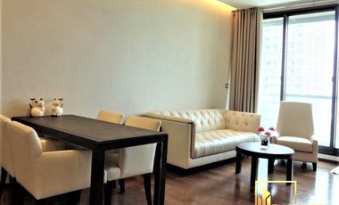 Wohnung zur Miete mit 2 Zimmer in Khlong Toei, Bangkok