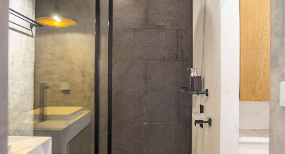 Продажа 1 кровать кондо в Клаенг, Районг
