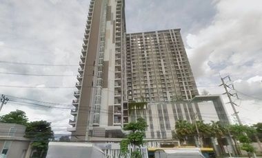 出售 1 卧室 公寓 在 Mueang Nonthaburi, Nonthaburi