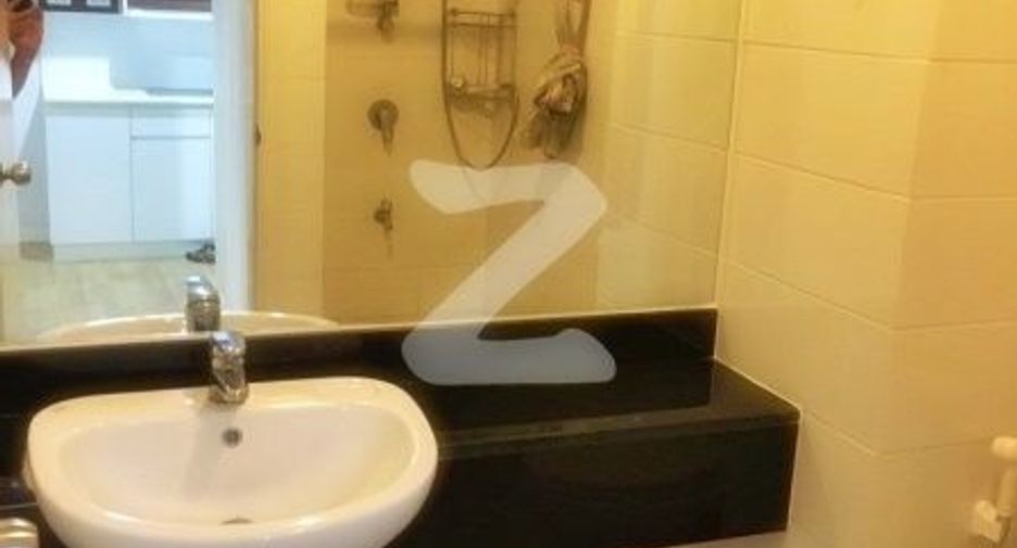 À vendre 1 chambre condo à Mueang Nonthaburi, Nonthaburi