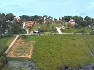 For sale land in Sichon, Nakhon Si Thammarat