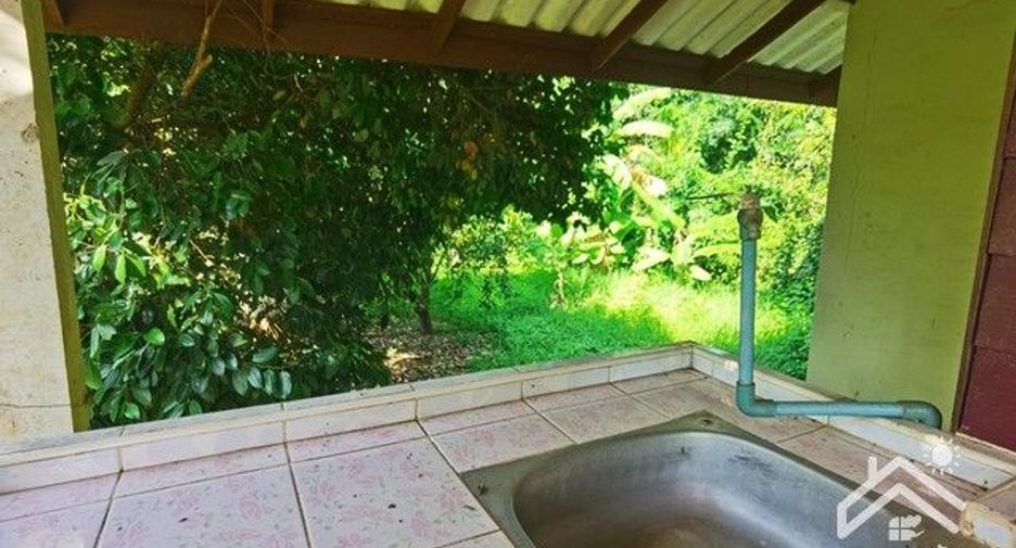 Продажа 4 спальни дом в Mueang Nakhon Sawan, Накхонсаван
