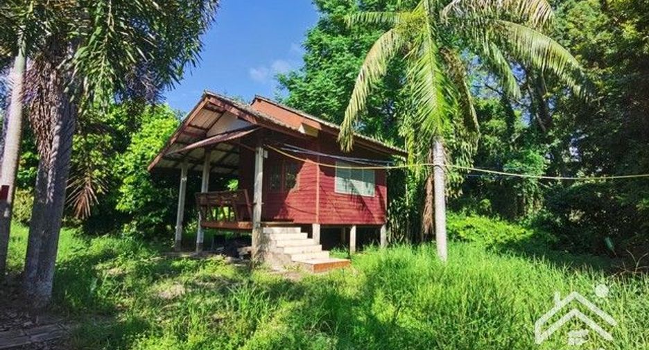 Продажа 4 спальни дом в Mueang Nakhon Sawan, Накхонсаван