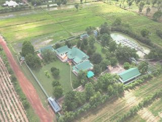 For sale 4 bed house in Wanon Niwat, Sakon Nakhon