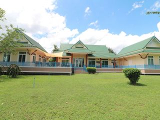 For sale 4 bed house in Wanon Niwat, Sakon Nakhon