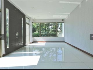 For sale 4 bed house in Pak Kret, Nonthaburi
