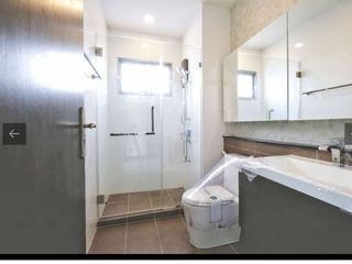 For sale 4 bed house in Pak Kret, Nonthaburi