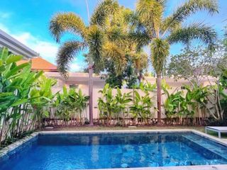 For rent 3 bedrooms villa in Thalang, Phuket