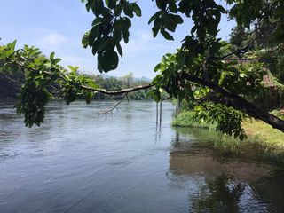 For sale 5 bed hotel in Mueang Kanchanaburi, Kanchanaburi