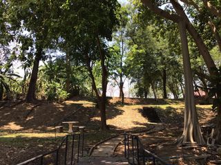 For sale 5 bed hotel in Mueang Kanchanaburi, Kanchanaburi