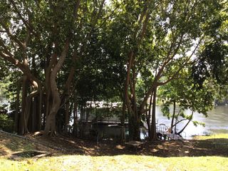 For sale 5 bed hotel in Mueang Kanchanaburi, Kanchanaburi