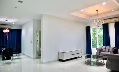 For sale スタジオ house in Mueang Nonthaburi, Nonthaburi