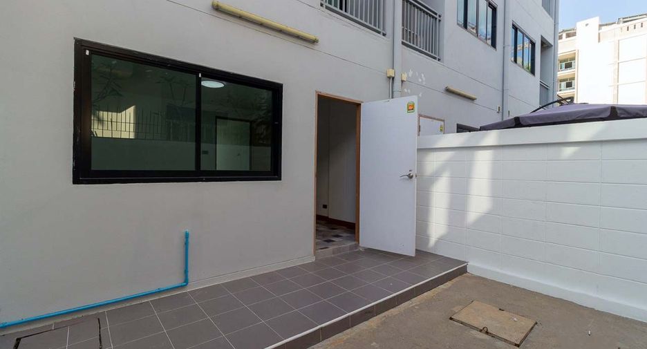 For rent and for sale 4 bedrooms retail Space in Mueang Chiang Mai, Chiang Mai