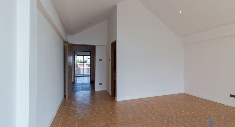 For rent and for sale 4 bedrooms retail Space in Mueang Chiang Mai, Chiang Mai