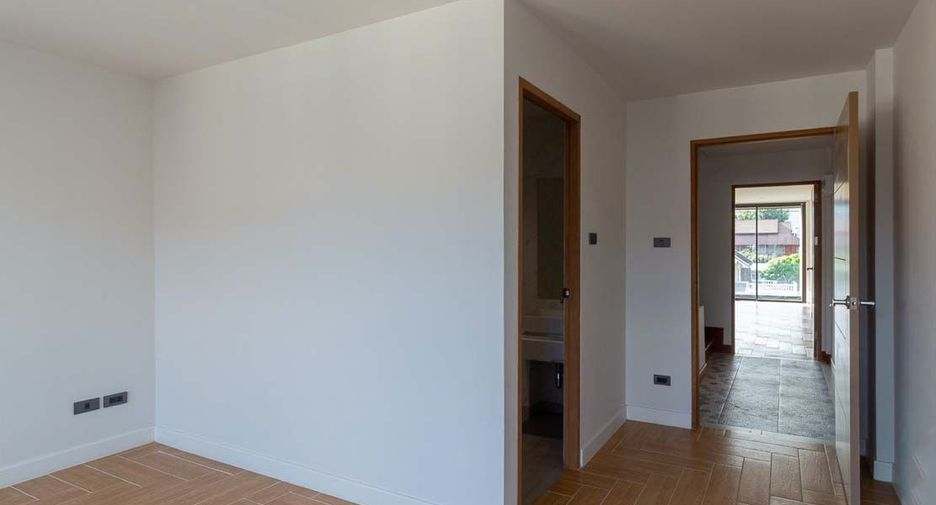 For rent and for sale 4 bedrooms retail Space in Mueang Chiang Mai, Chiang Mai