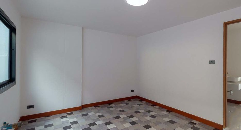 For rent and for sale 4 bedrooms retail Space in Mueang Chiang Mai, Chiang Mai