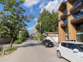 For rent and for sale 4 bedrooms retail Space in Mueang Chiang Mai, Chiang Mai