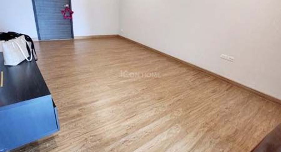 For sale studio condo in Mueang Nonthaburi, Nonthaburi