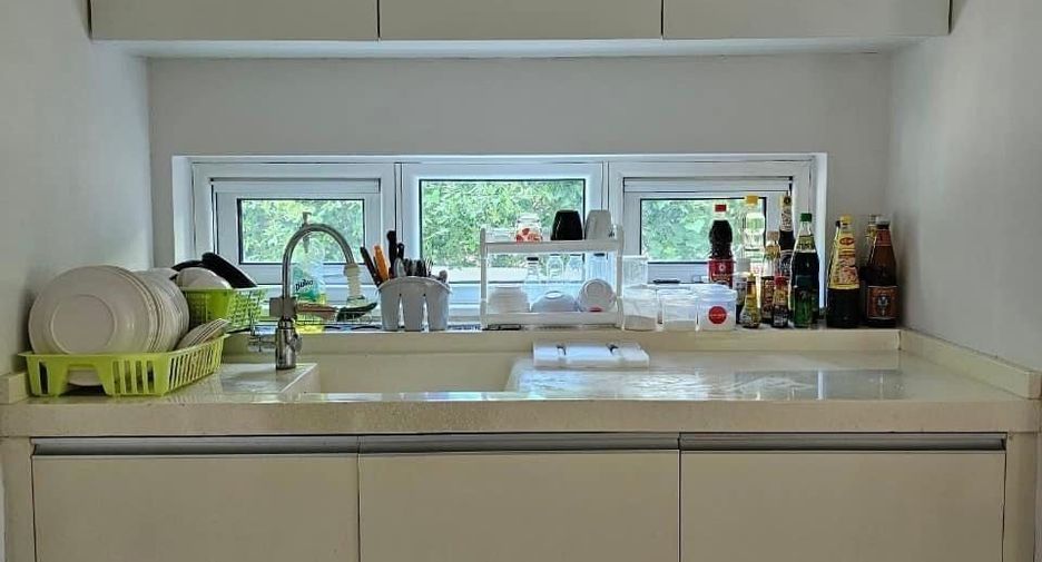 For sale 3 bedrooms house in Bang Phli, Samut Prakan