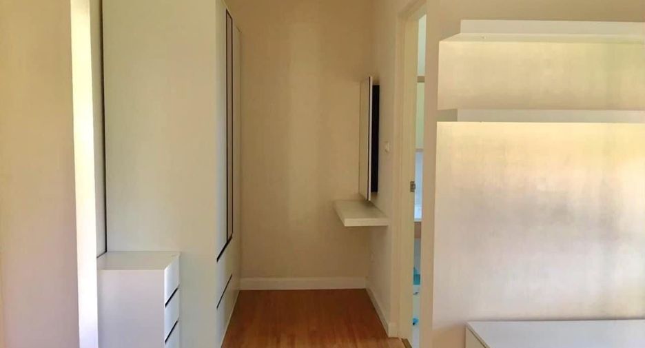 For sale 3 bedrooms house in Bang Phli, Samut Prakan