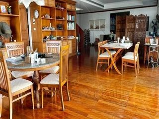 出售 3 卧室 公寓 在 Khlong Toei, 曼谷