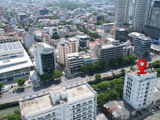 For sale office in Sathon, Bangkok