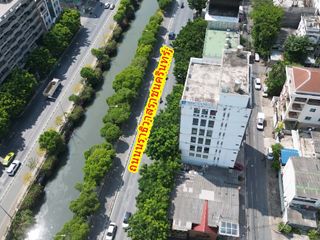 For sale office in Sathon, Bangkok