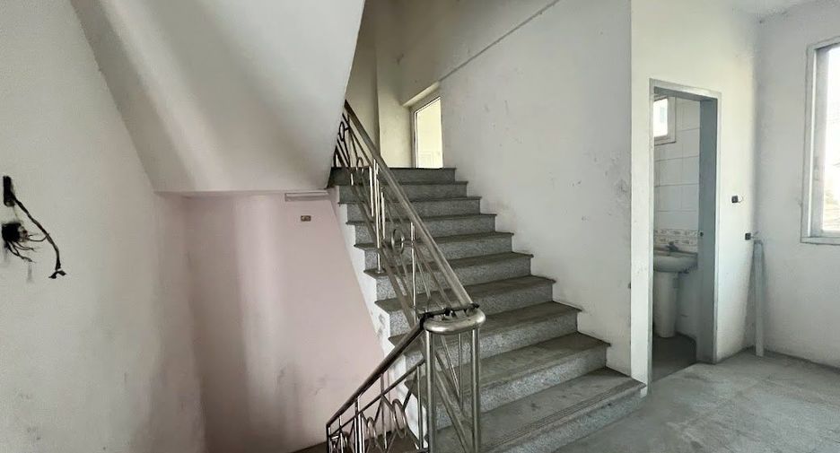 Продажа офис в Сатхон, Бангкок