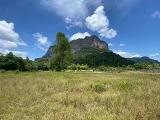 出售 土地 在 Mueang Krabi, Krabi