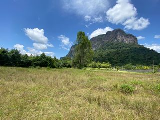 出售 土地 在 Mueang Krabi, Krabi