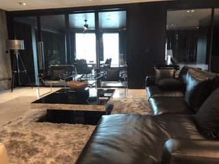 For rent そして for sale 4 Beds condo in Watthana, Bangkok