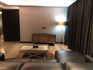 For rent そして for sale 4 Beds condo in Watthana, Bangkok